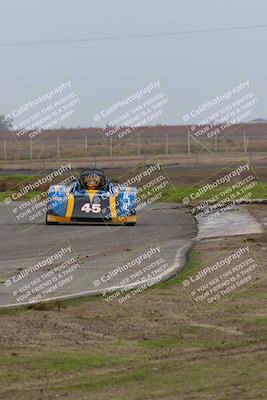 media/Jan-15-2023-CalClub SCCA (Sun) [[40bbac7715]]/Group 4/Qualifying (Sweeper)/